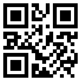 Qr Code di 3300127730