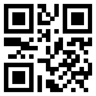 Qr Code di 3300127734