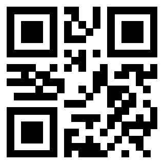 Scansione del Qr Code di 3300127743