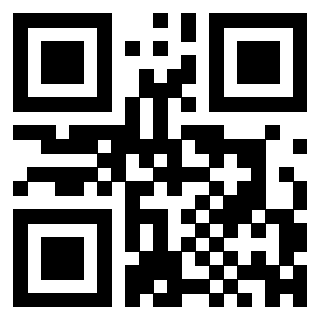 Immagine del QrCode di 3300127750