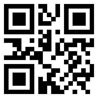 Qr Code di 3300127752