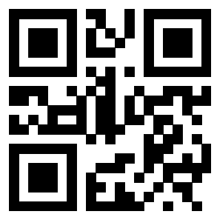 3300127757 QrCode associato