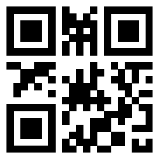 Qr Code di 3300127763