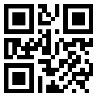 Scansione del Qr Code di 3300127778