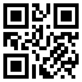 Qr Code di 3300127789
