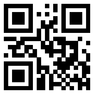 3300127793 - Immagine del QrCode