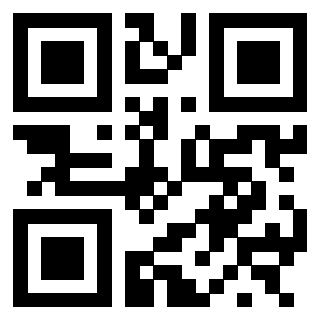 3300127795 - Immagine del Qr Code
