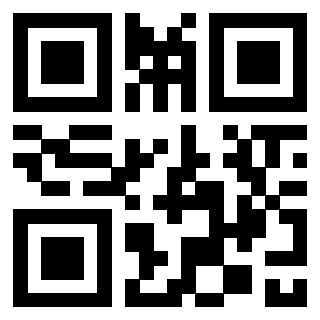 Qr Code di 3300127805