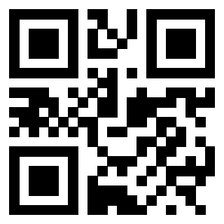 3300127808 - Immagine del QrCode