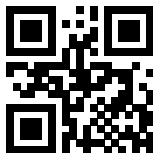 Qr Code di 3300127810