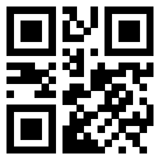QrCode di 3300127814
