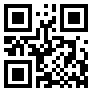 QrCode di 3300127824