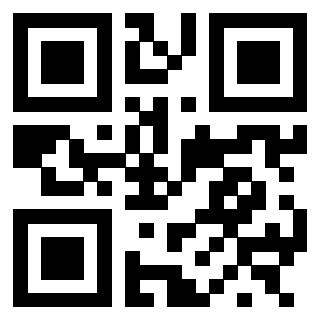 3300127834 QrCode associato