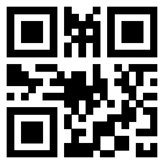 3300127839 - Immagine del Qr Code