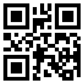 Qr Code di 3300127842