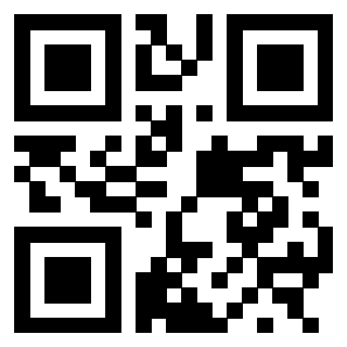Il QrCode di 3300127846