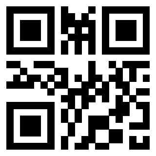 3300127848 QrCode associato