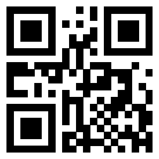 Immagine del QrCode di 3300127850