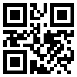 3300127859 QrCode associato