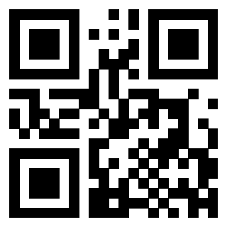 3300127870 - Immagine del QrCode