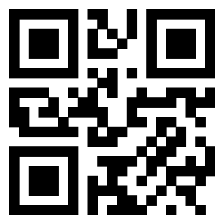 Qr Code di 3300127881