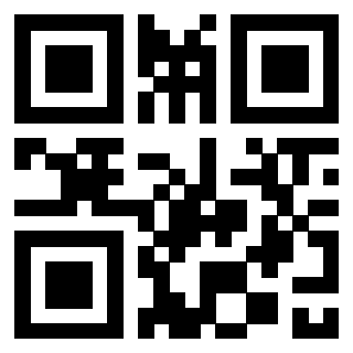 3300127882 - Immagine del QrCode