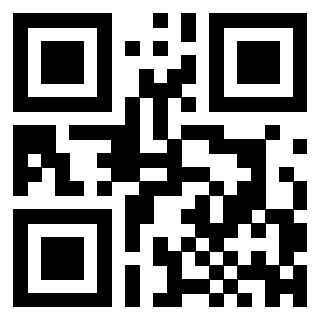 QrCode di 3300127887
