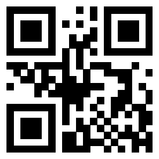 Qr Code di 3300127894
