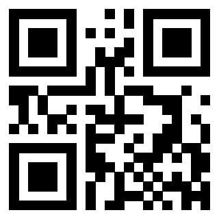 Qr Code di 3300127895