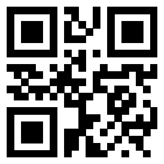 QrCode di 3300127896