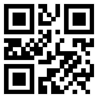 Qr Code di 3300127909