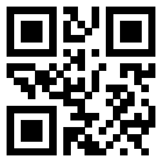 QrCode di 3300127912