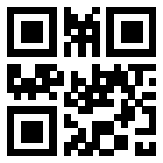 Qr Code di 3300127920