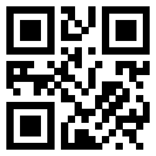 QrCode di 3300127929