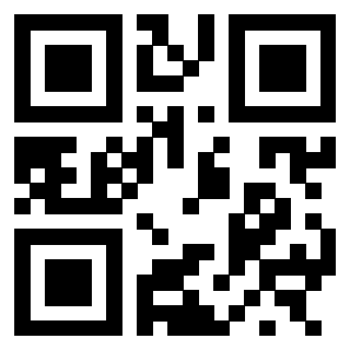 QrCode di 3300127937