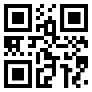 3300127939 - Immagine del Qr Code