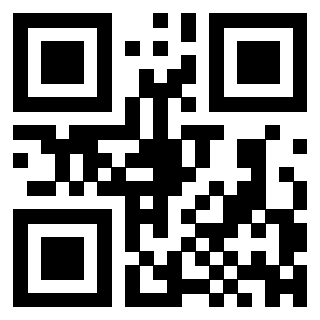 3300127955 Qr Code associato
