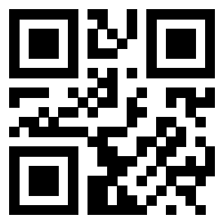 QrCode di 3300127958