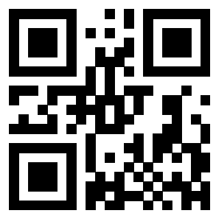 Qr Code di 3300127966