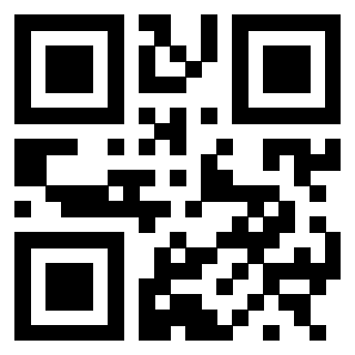 Qr Code di 3300127974