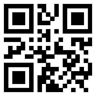 3300127976 - Immagine del Qr Code