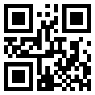 Scansione del Qr Code di 3300127977