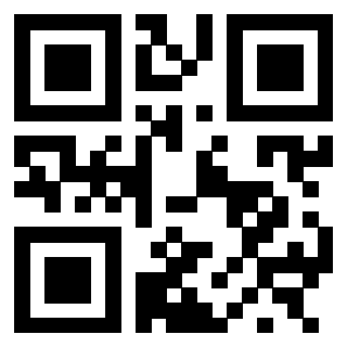 3300127982 - Immagine del QrCode