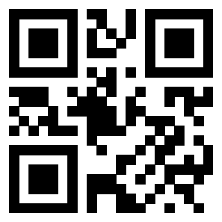 3300127990 - Immagine del Qr Code