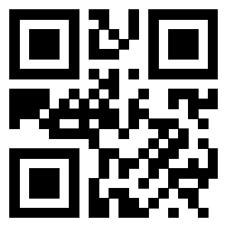 Qr Code di 3300127991