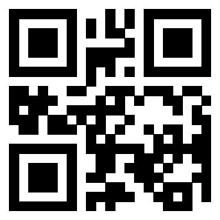 3300127993 QrCode associato