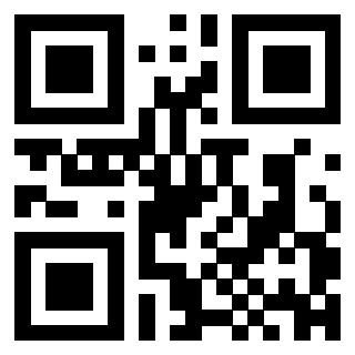 3300127995 - Immagine del Qr Code
