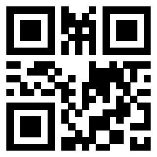 3300127999 Qr Code associato