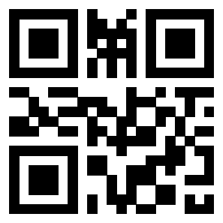 Qr Code di 3300128001