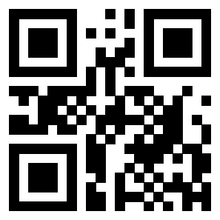 Immagine del QrCode di 3300128003